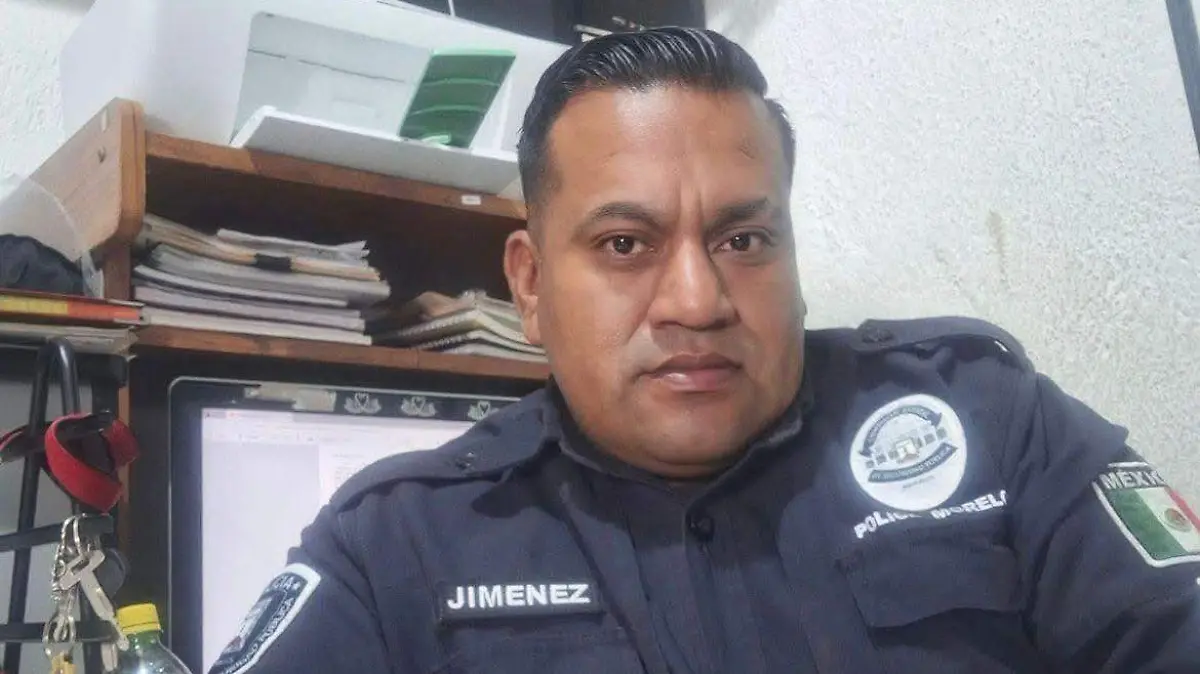 92c67471-709c-434f-8630-939f93a607ce