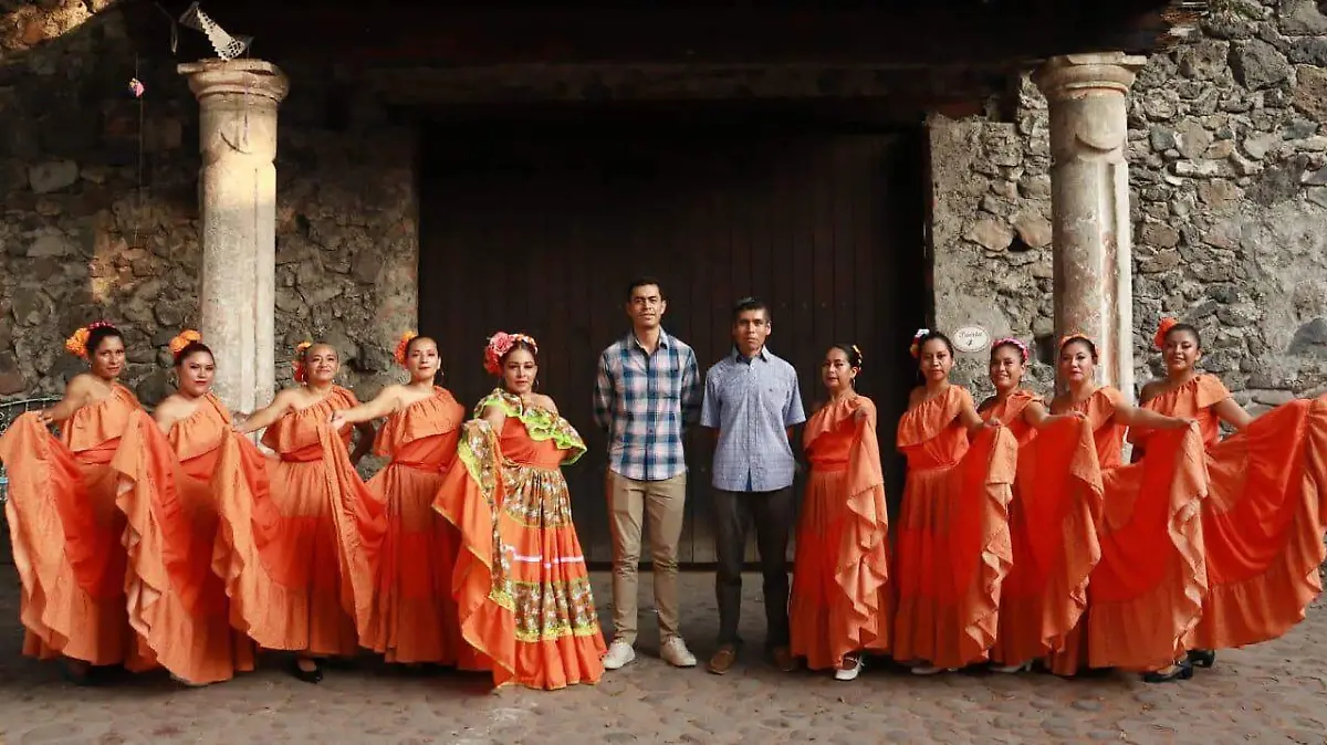 WhatsApp Image 2026-01-23 at 12.09.12 (1)