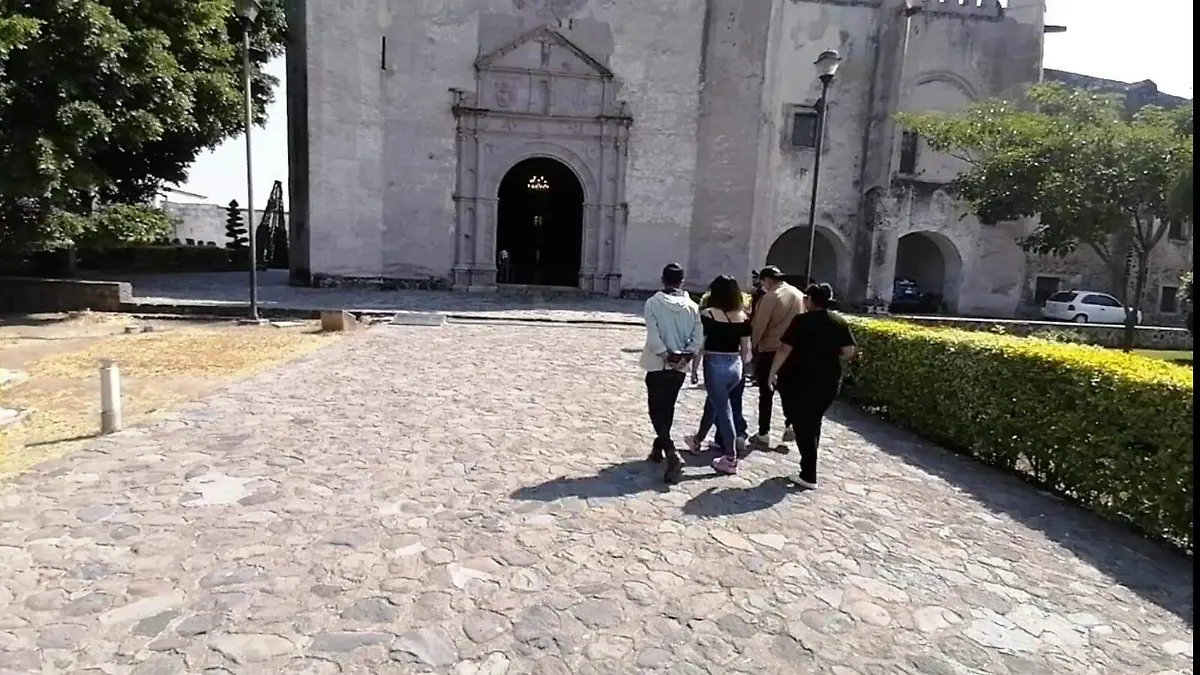 WhatsApp Image 2026-01-23 at 15.22.36 (1)