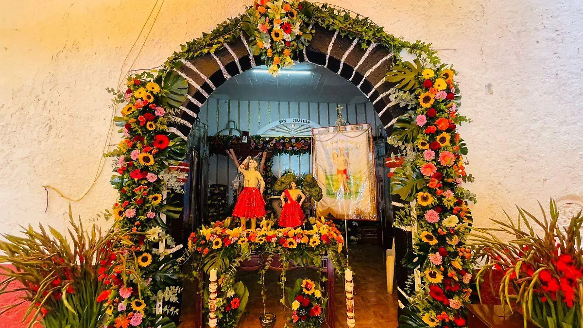 WhatsApp Image 2026-01-23 at 15.45.32