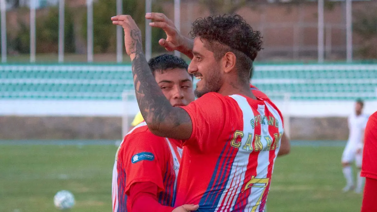 618124924_1361051386033645_6605357972043742590_n