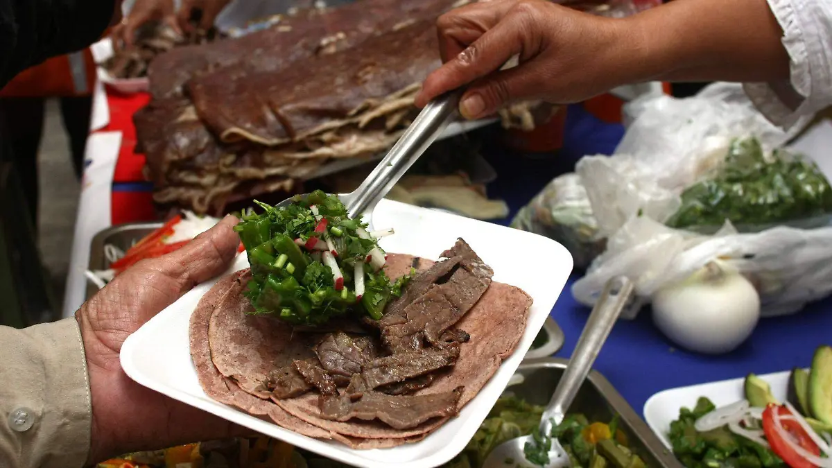 313643_Feria de la Cecina_web