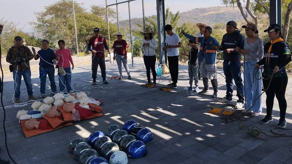 615356754_1655244445431266_635106188159220942_n