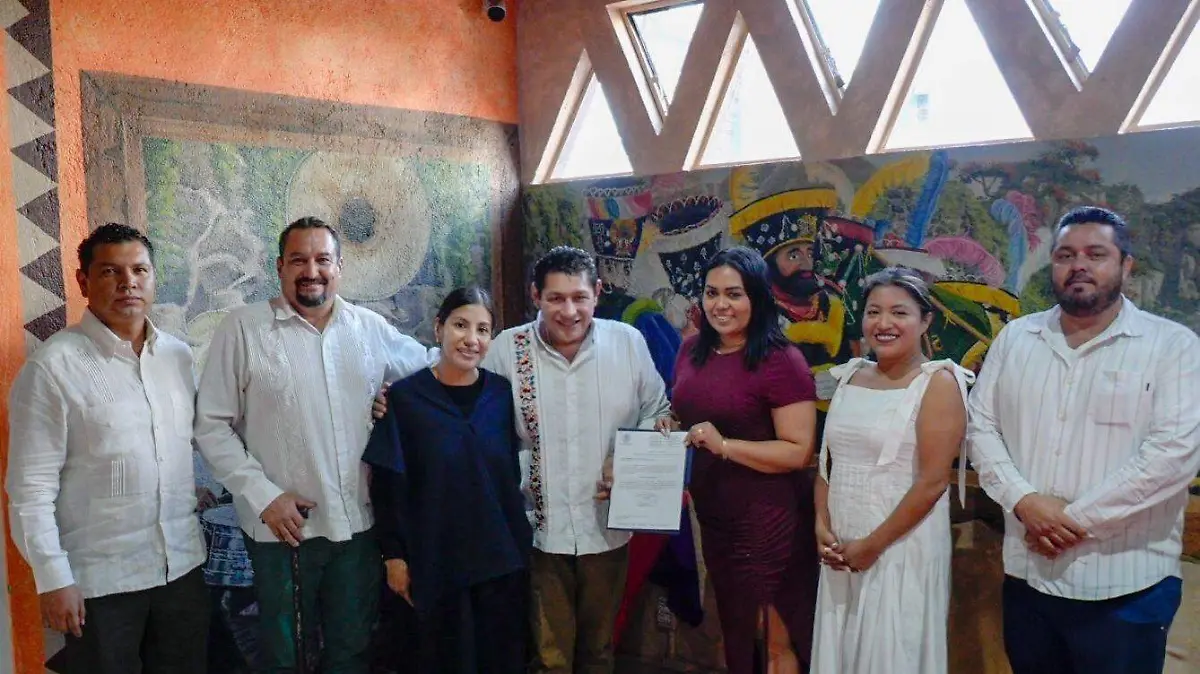 070a8d51-a62d-4040-9721-9ba3b35476aa