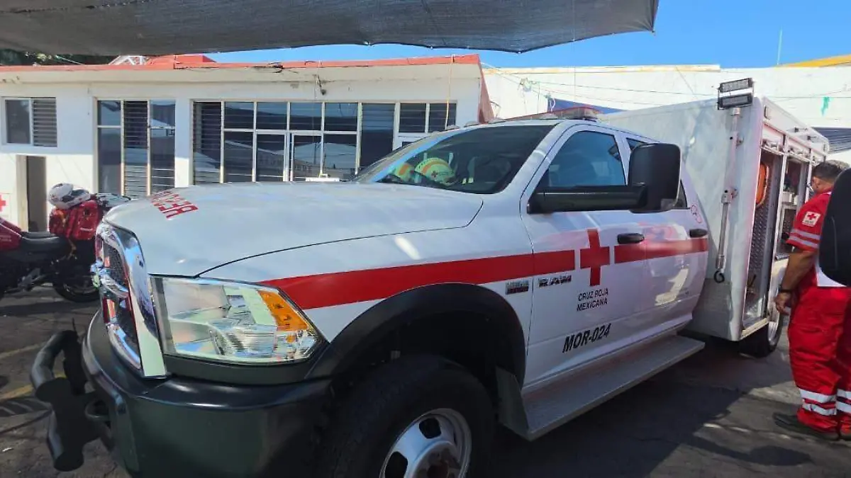 bef1720a-733c-481f-b091-ef4ded638859