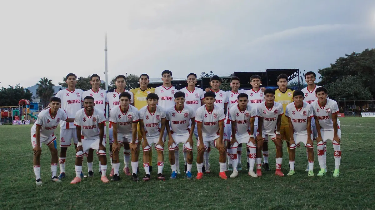 566226768_859533019972675_6991466034983810999_n