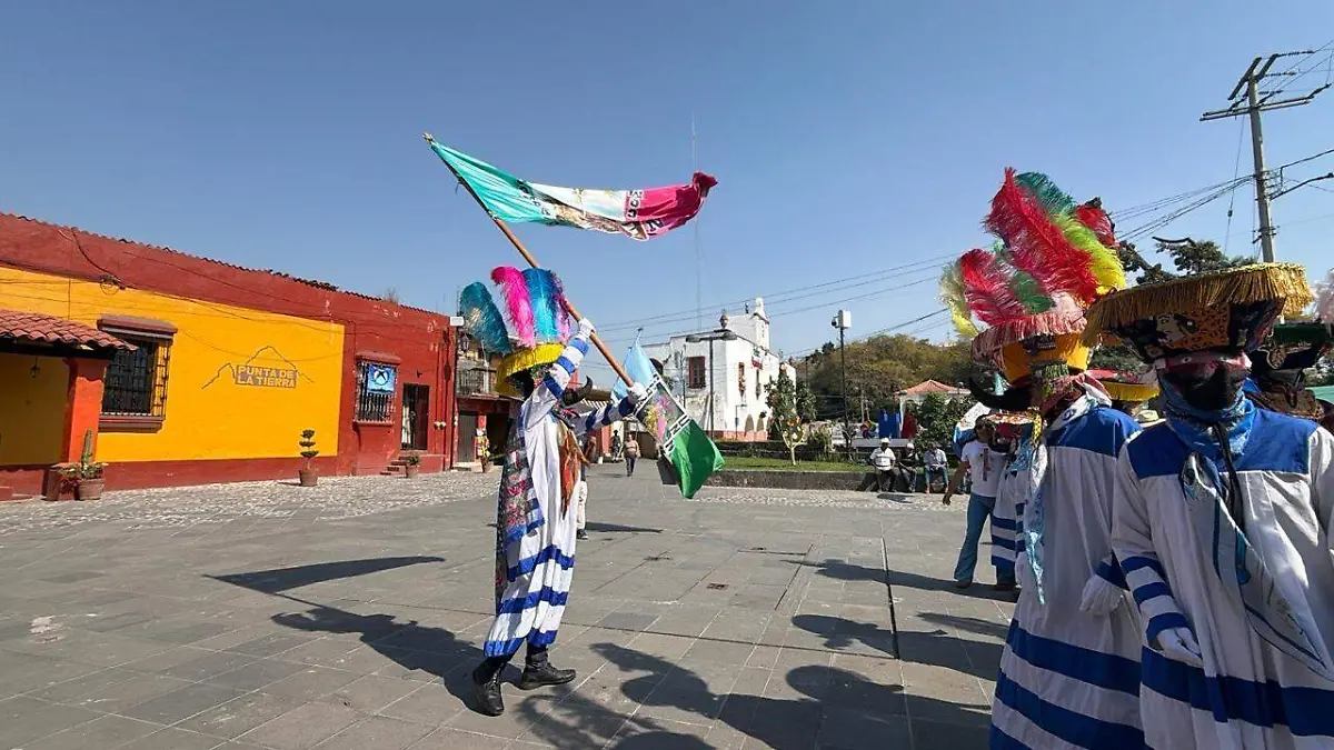 4e384c36-8a45-4421-9b3d-752c116294bb