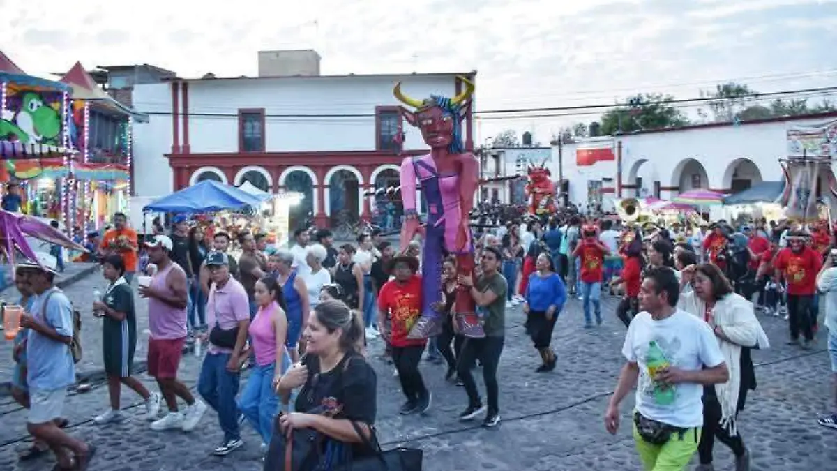 490943487_603180006074349_573745865026710328_n