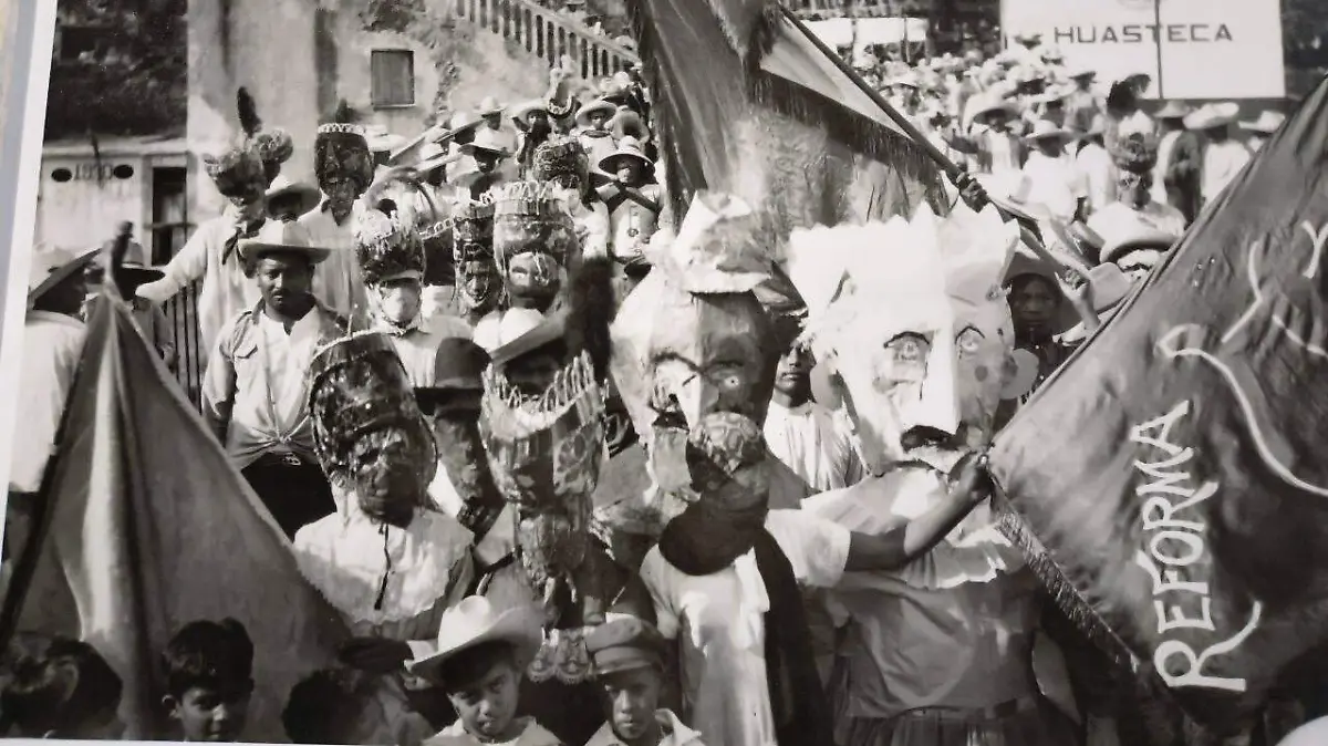 622369241_1392436526256797_1426700758435120525_n