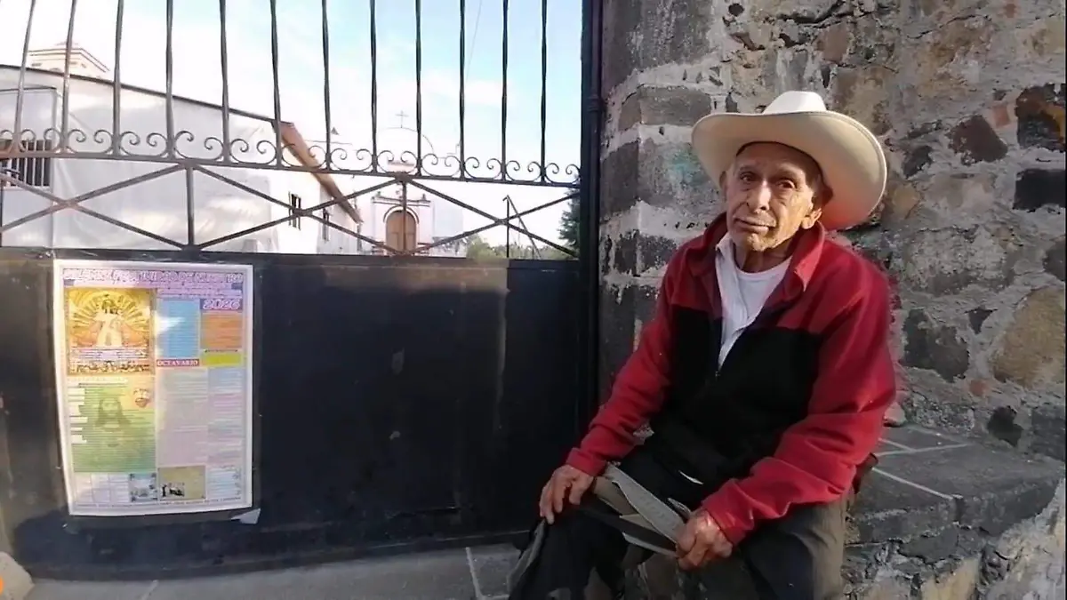 WhatsApp Image 2026-01-25 at 17.54.38