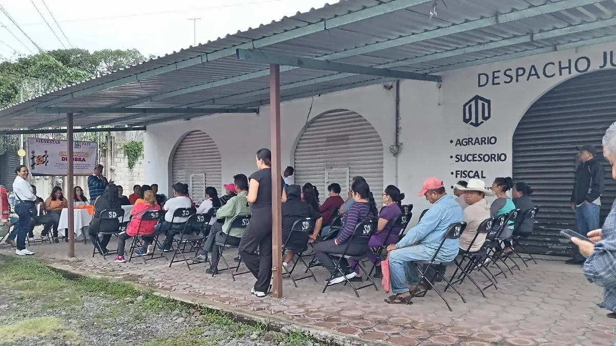 554535865_122119608098978973_8122694463919832864_n