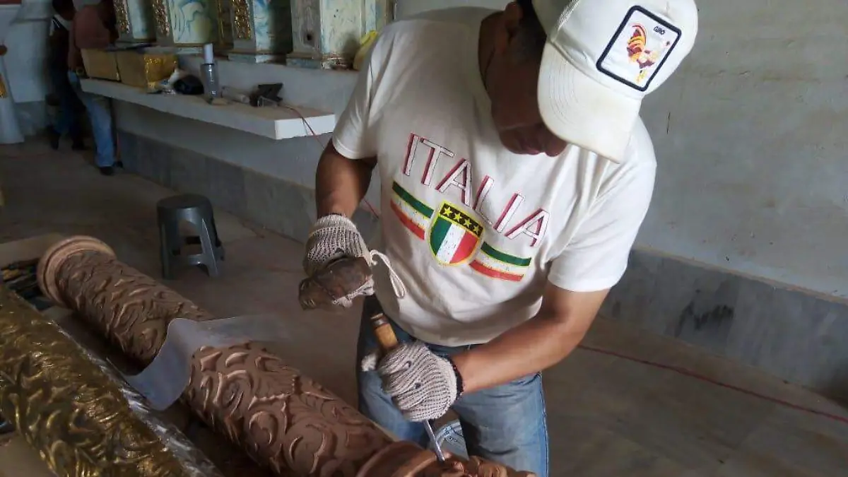 WhatsApp Image 2026-01-16 at 21.42.19