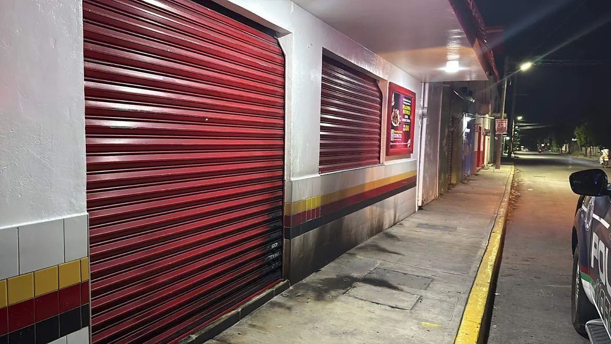 a6762da7-9afd-4c33-b57a-313a299e7bc8