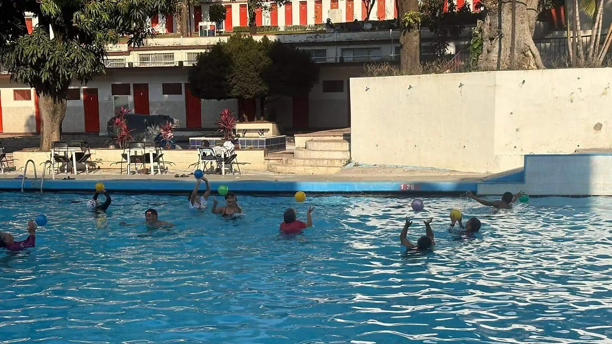 WhatsApp Image 2026-01-26 at 20.37.46 (1)