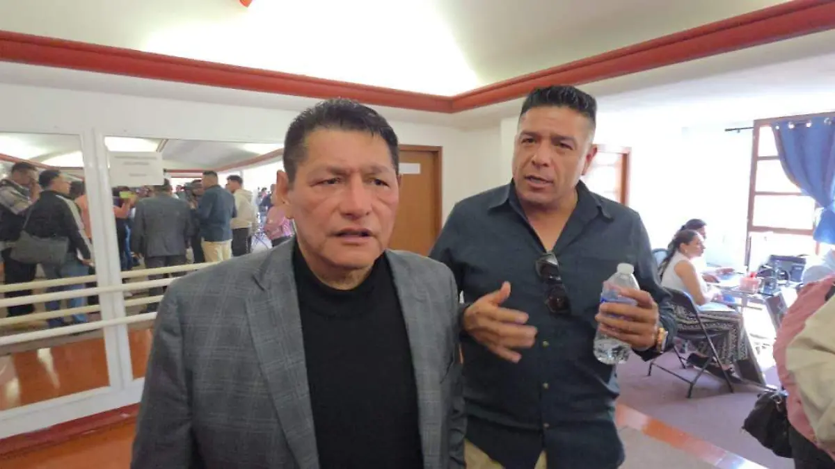 0f24913c-dc9f-43f4-b706-7c1c23998471