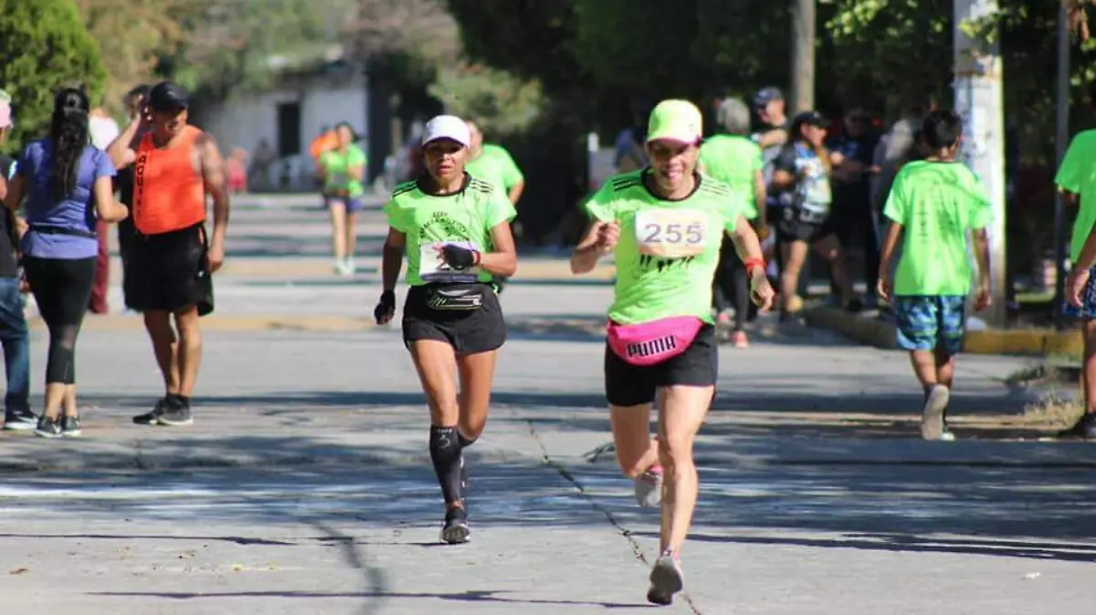 75361073_3261334433927793_608528206546202798_n