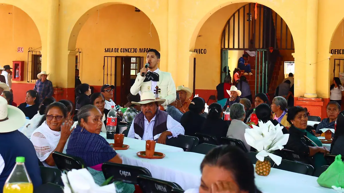 541429958_122142480818715410_3512378002566109990_n