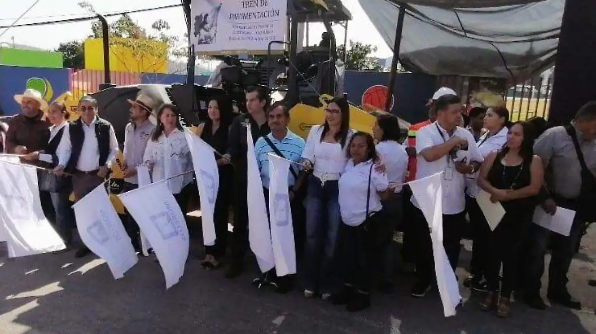 WhatsApp Image 2026-01-28 at 13.50.43