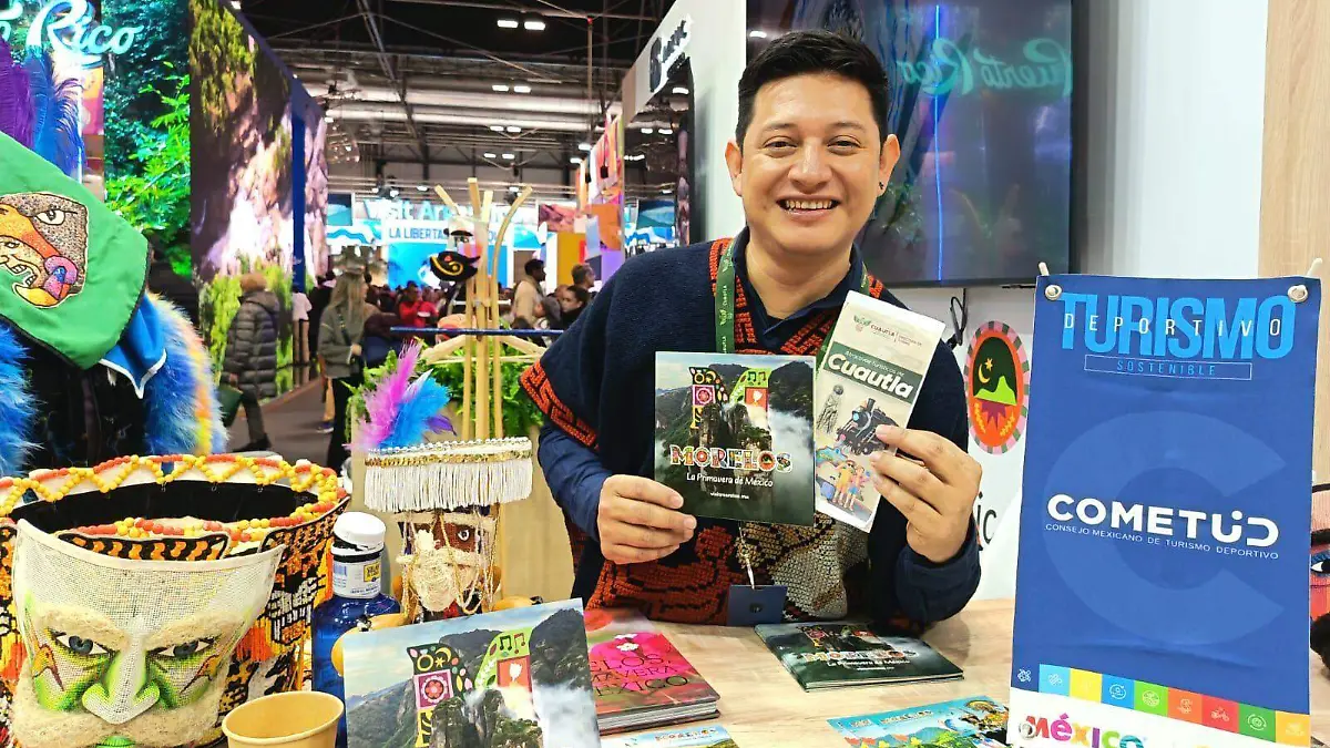 622865792_122168086292703993_5059142003493871973_n