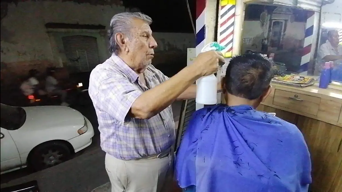 WhatsApp Image 2026-01-28 at 15.22.23