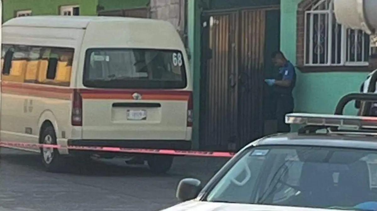 623787454_1380188627455814_8600588264450770508_n