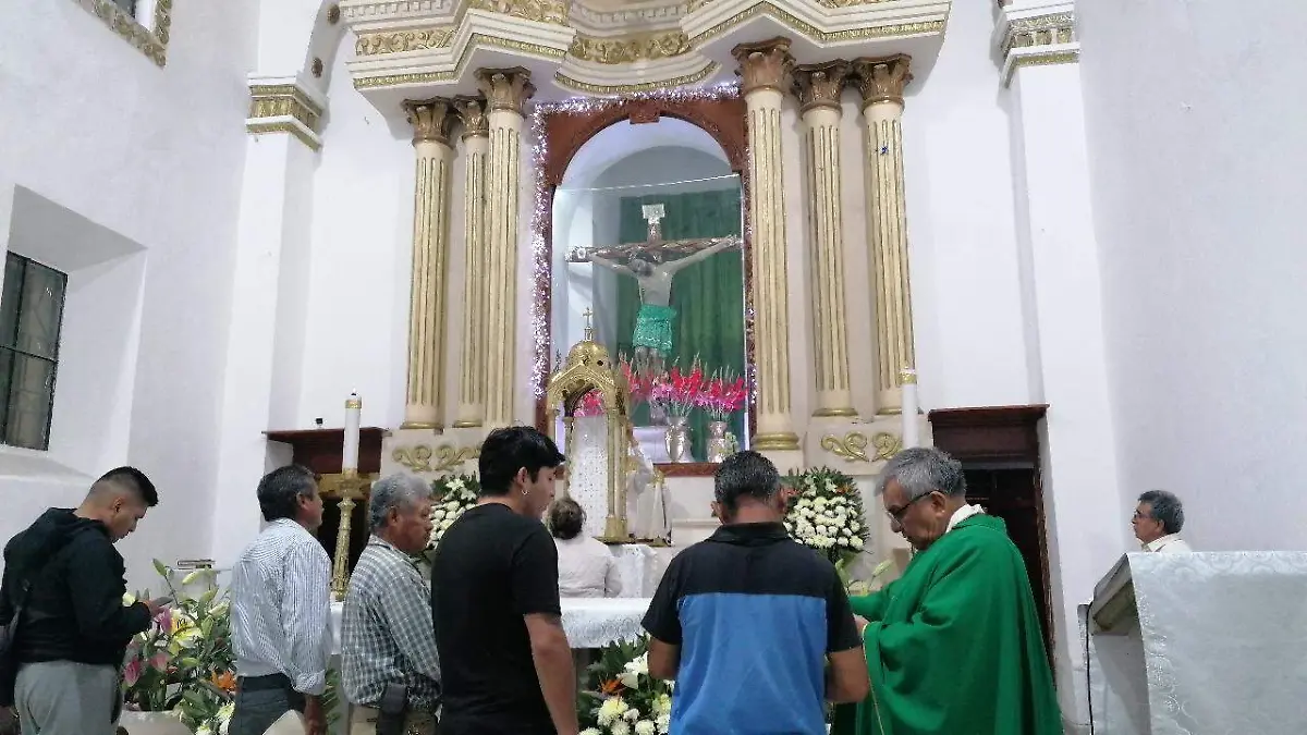 WhatsApp Image 2026-01-28 at 17.42.51