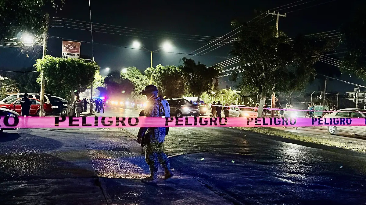 WhatsApp Image 2026-01-28 at 9.15.11 PM (1)