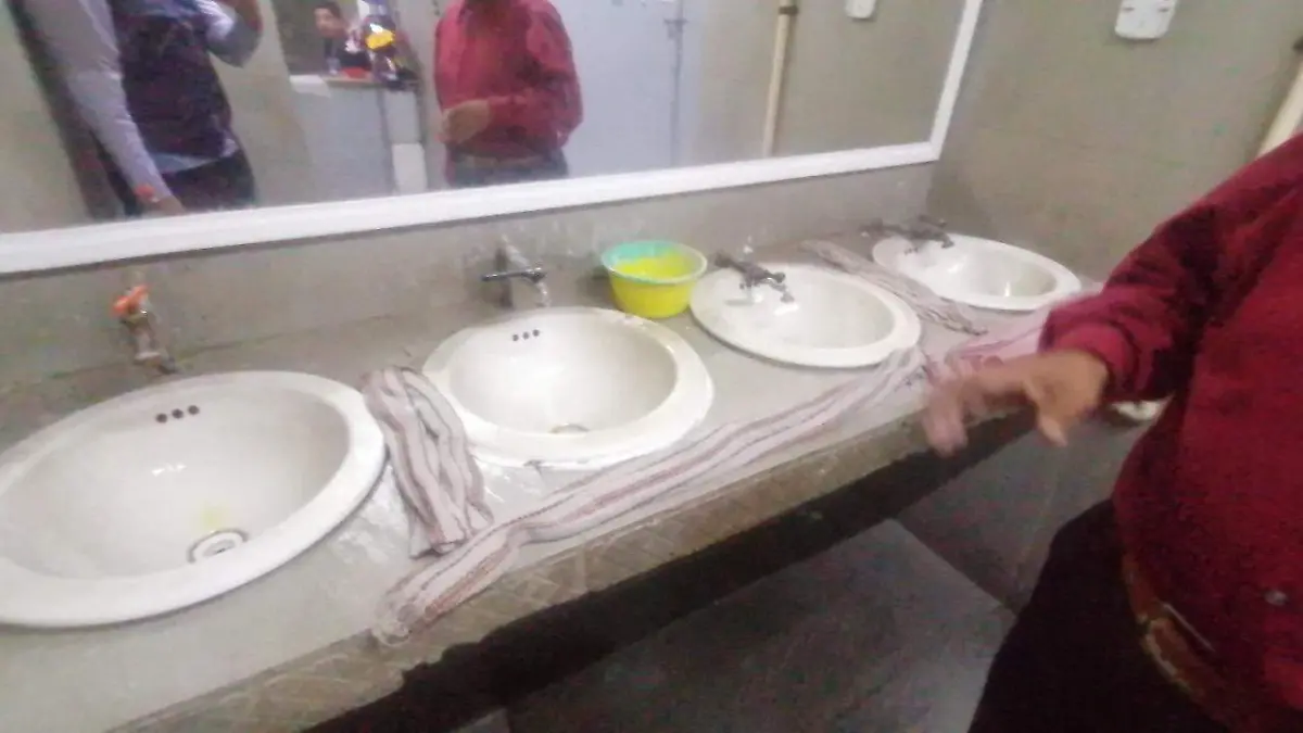 WhatsApp Image 2026-01-29 at 16.18.39