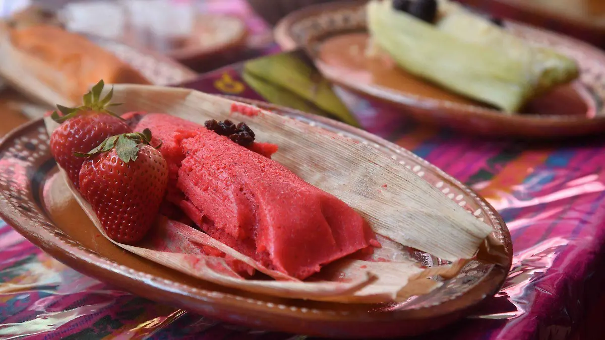 1066539_32 Feria del Tamal_web (1)