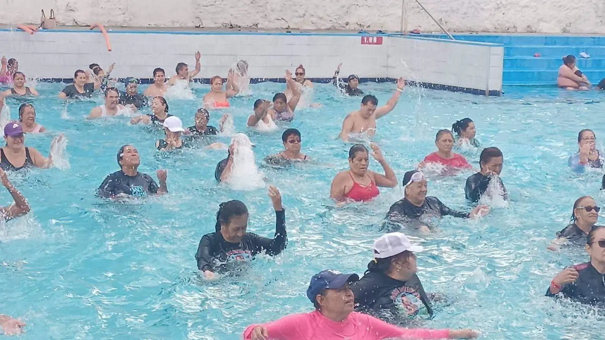 WhatsApp Image 2026-01-30 at 13.38.07