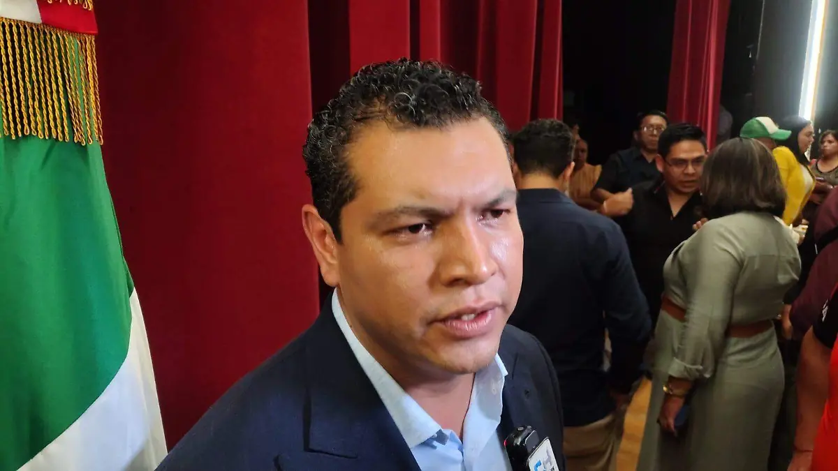 3ef84d7a-fcc9-4be3-b405-c535eec2b4eb