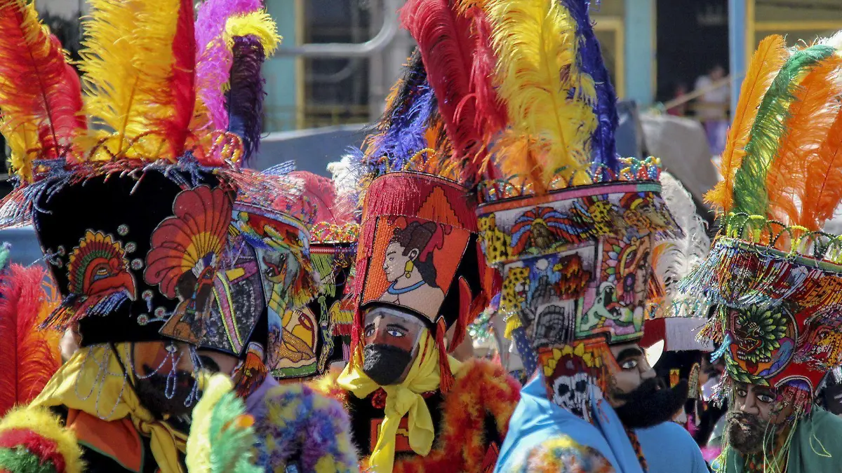 491941_Carnaval Yautepec_web