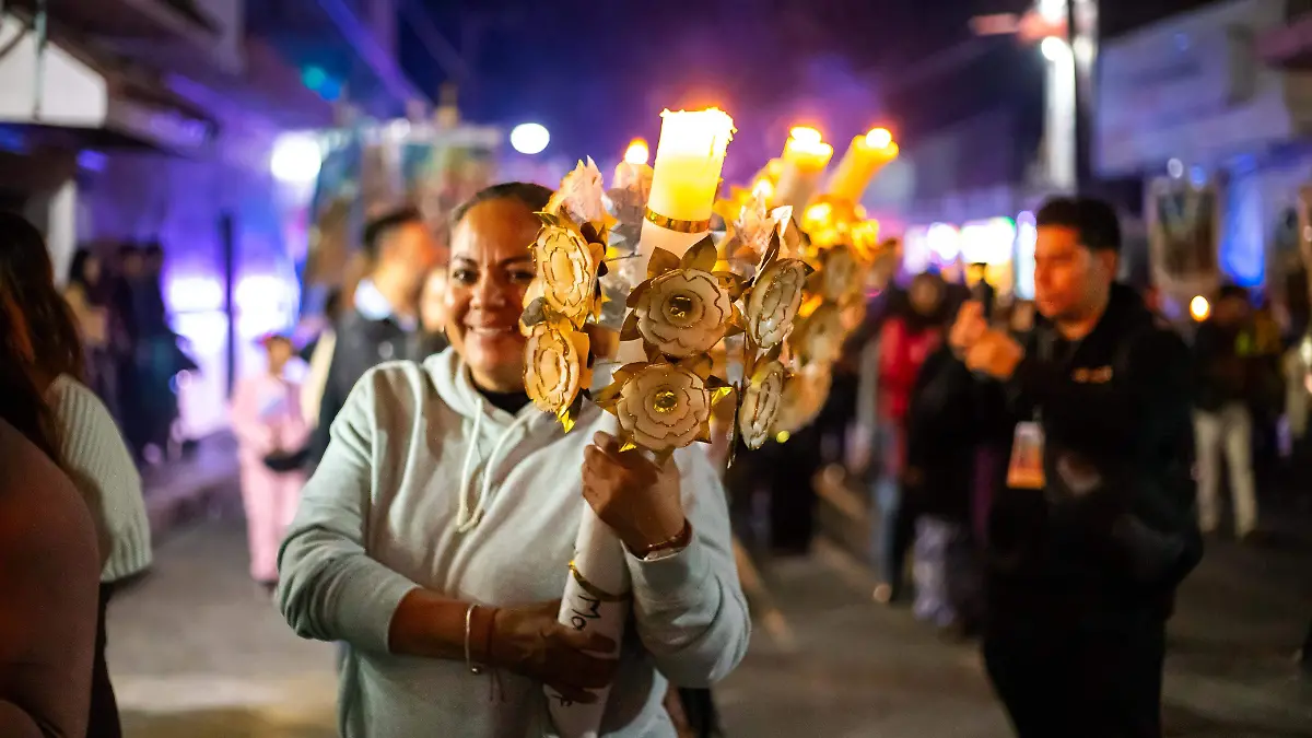 01240f5e-5624-452d-95b0-20de373a57e9