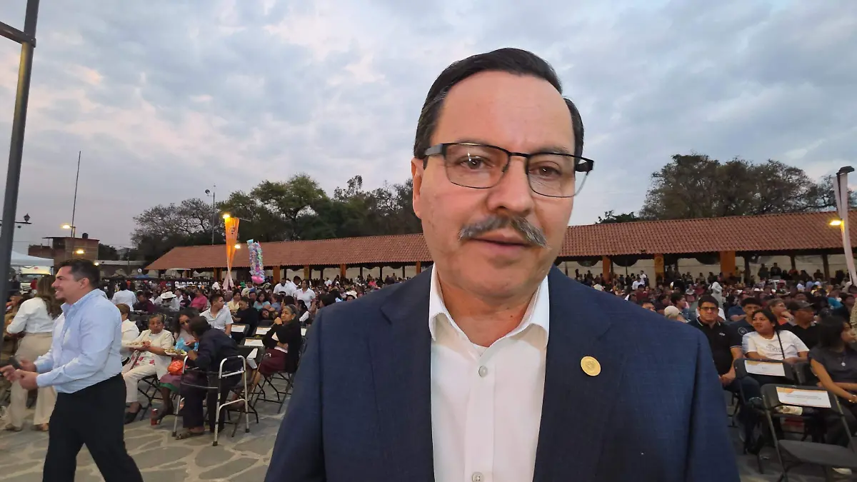 aa2e15ff-2259-48e1-8393-f035a0aa6497