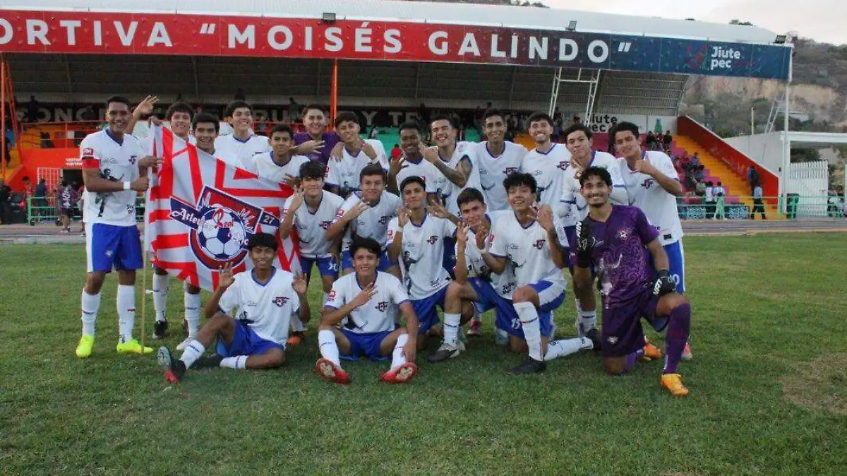 619211550_18039632666741723_1425035412095183630_n