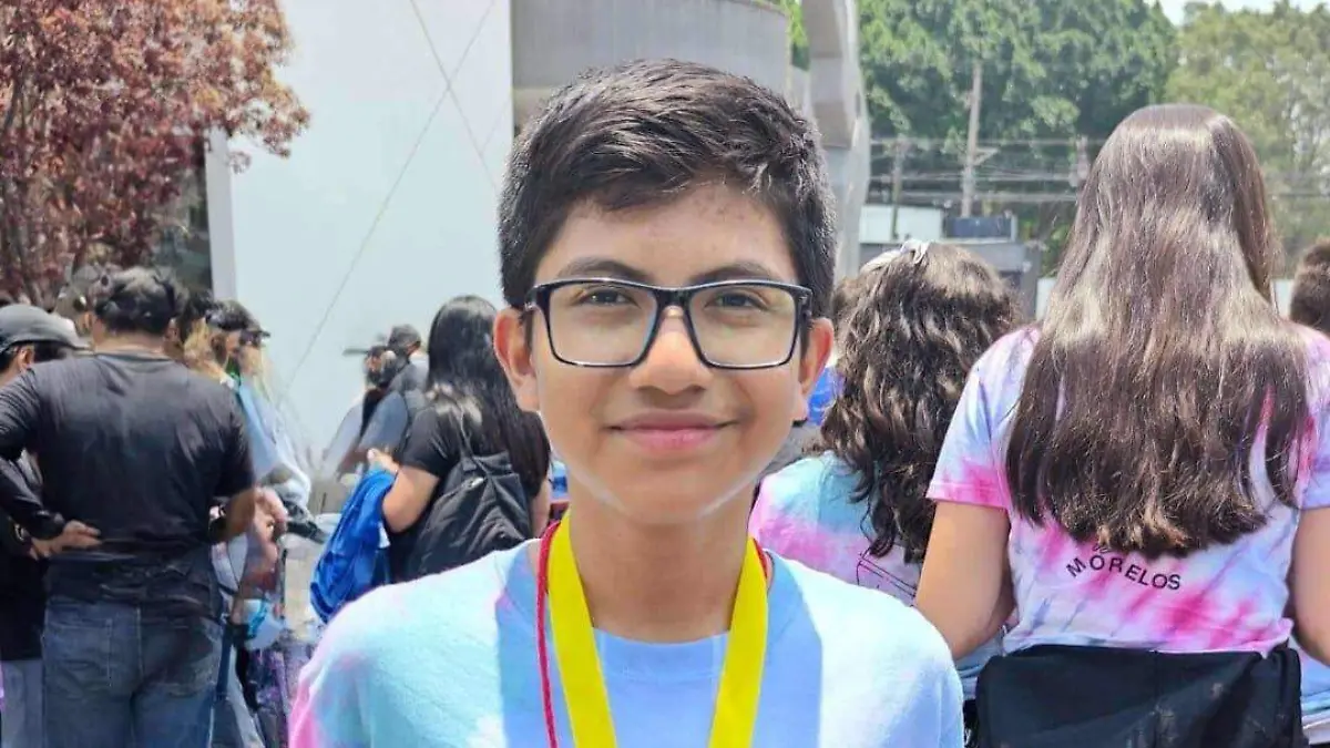 WhatsApp Image 2026-02-01 at 10.22.40