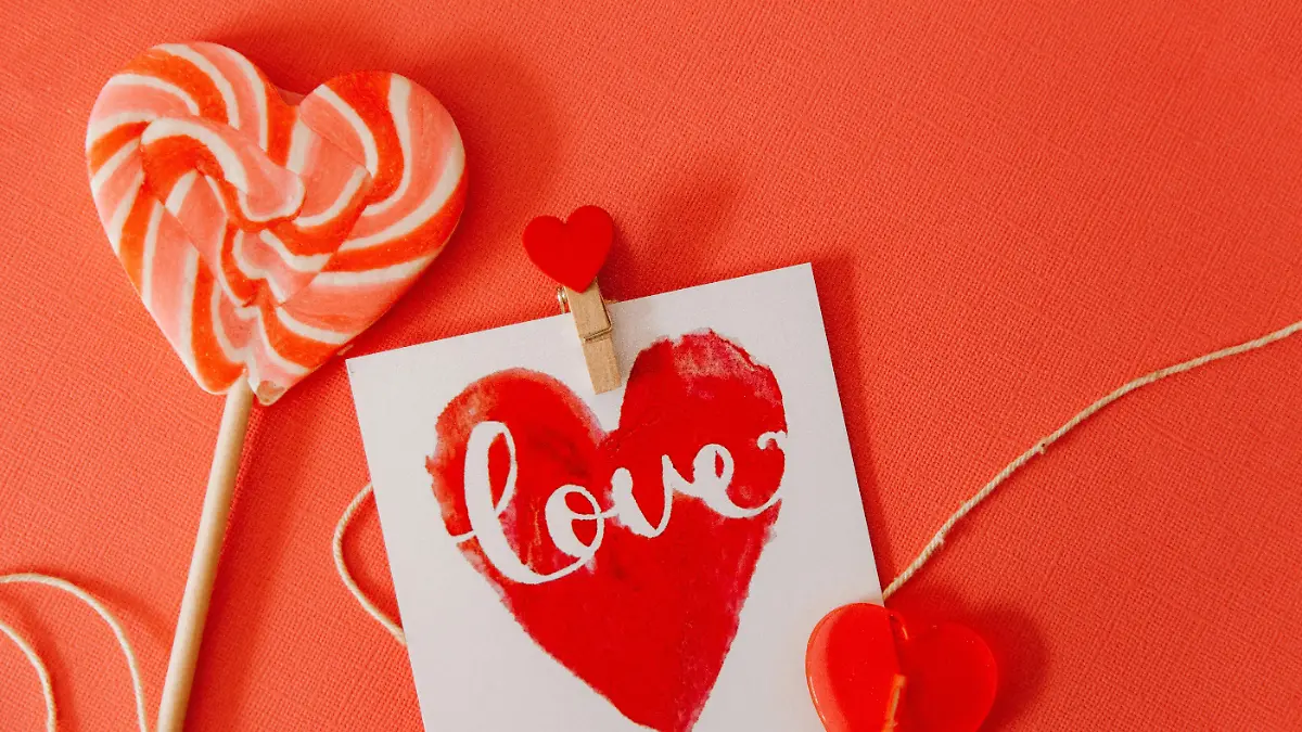 pexels-roman-odintsov-6798404