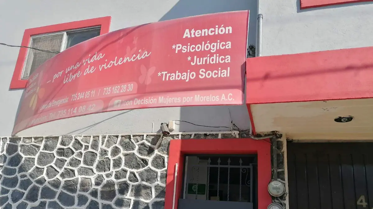 WhatsApp Image 2026-02-03 at 13.46.15