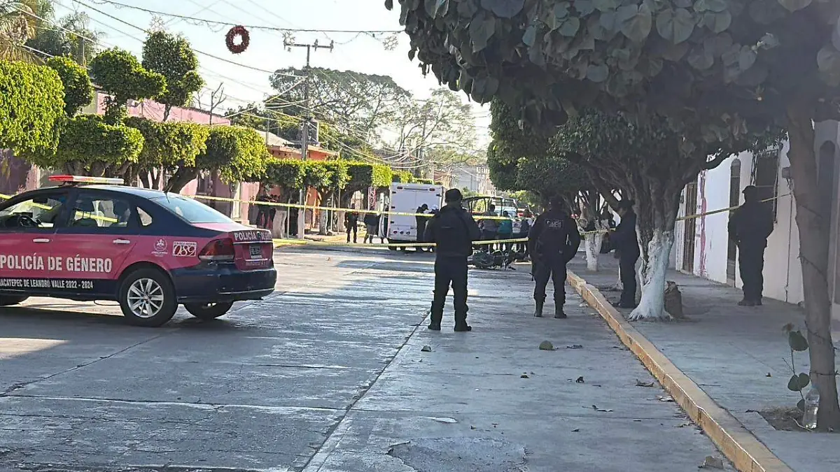 homicidio-policía-jonacatepec
