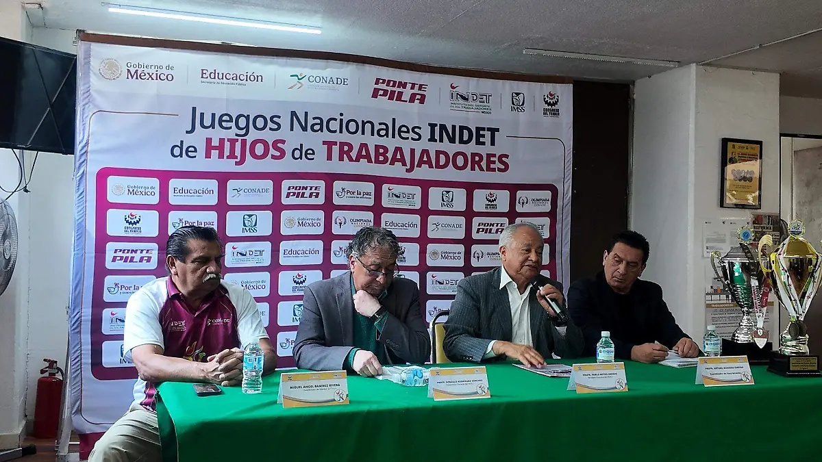 627530207_1480620120735348_5085928745402675775_n