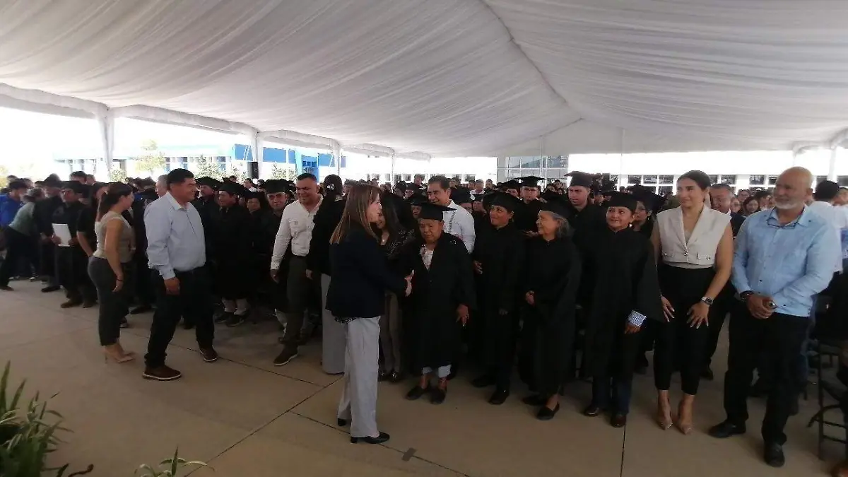 WhatsApp Image 2026-02-04 at 14.47.31