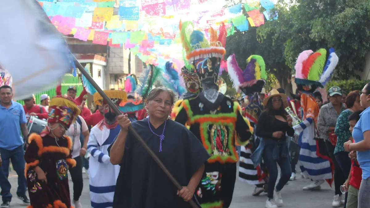 476444591_122124718970703993_6749229694527670654_n