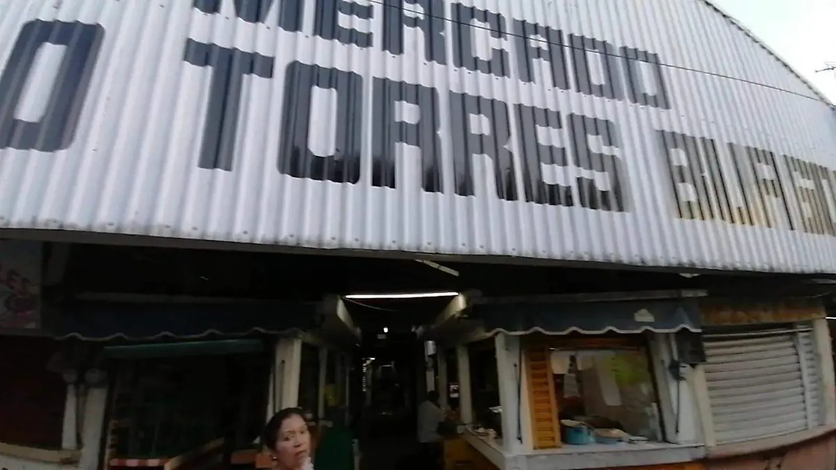 WhatsApp Image 2026-02-04 at 18.12.12