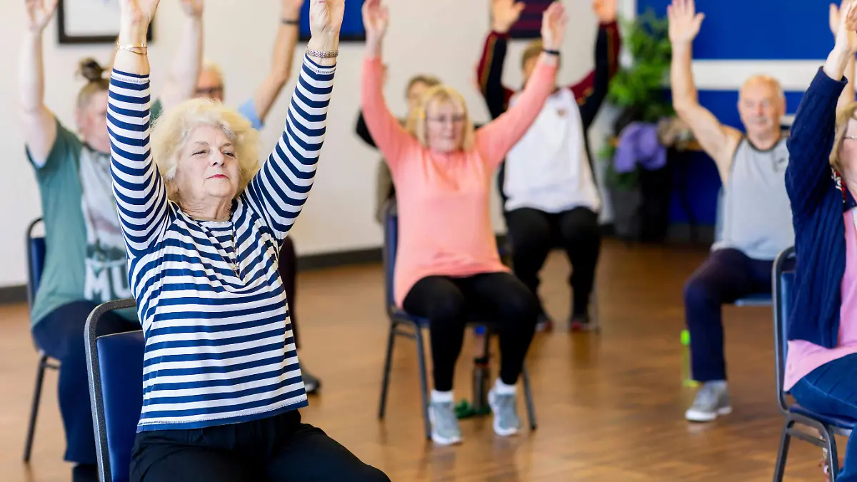 pexels-centre-for-ageing-better-55954677-11674389