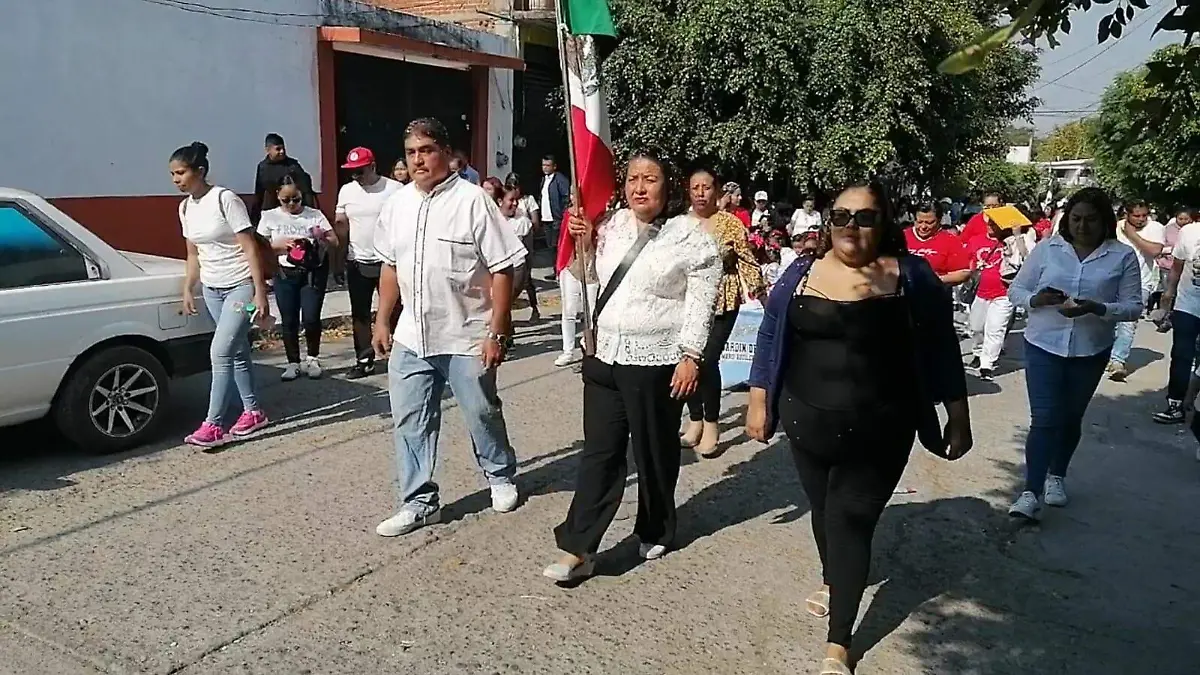 WhatsApp Image 2026-02-05 at 13.04.36