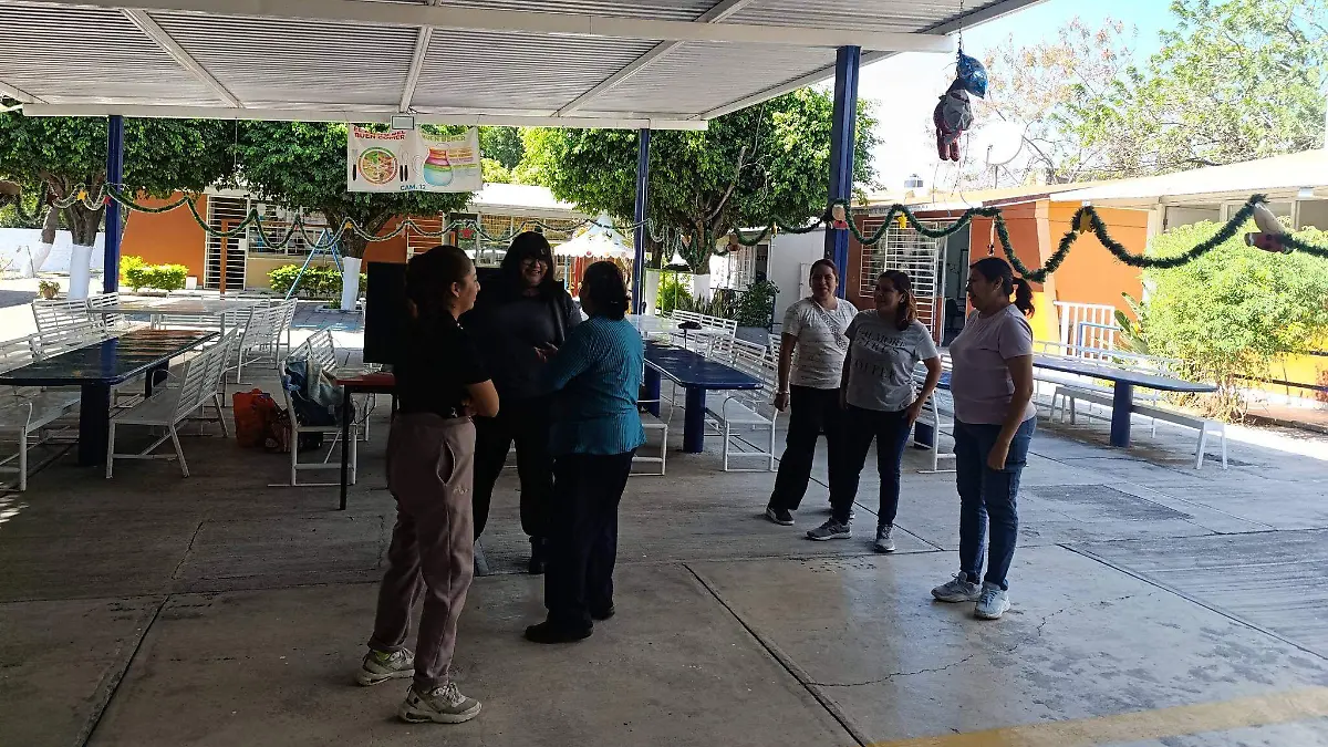 618105785_122121010424994624_6020221420141585911_n