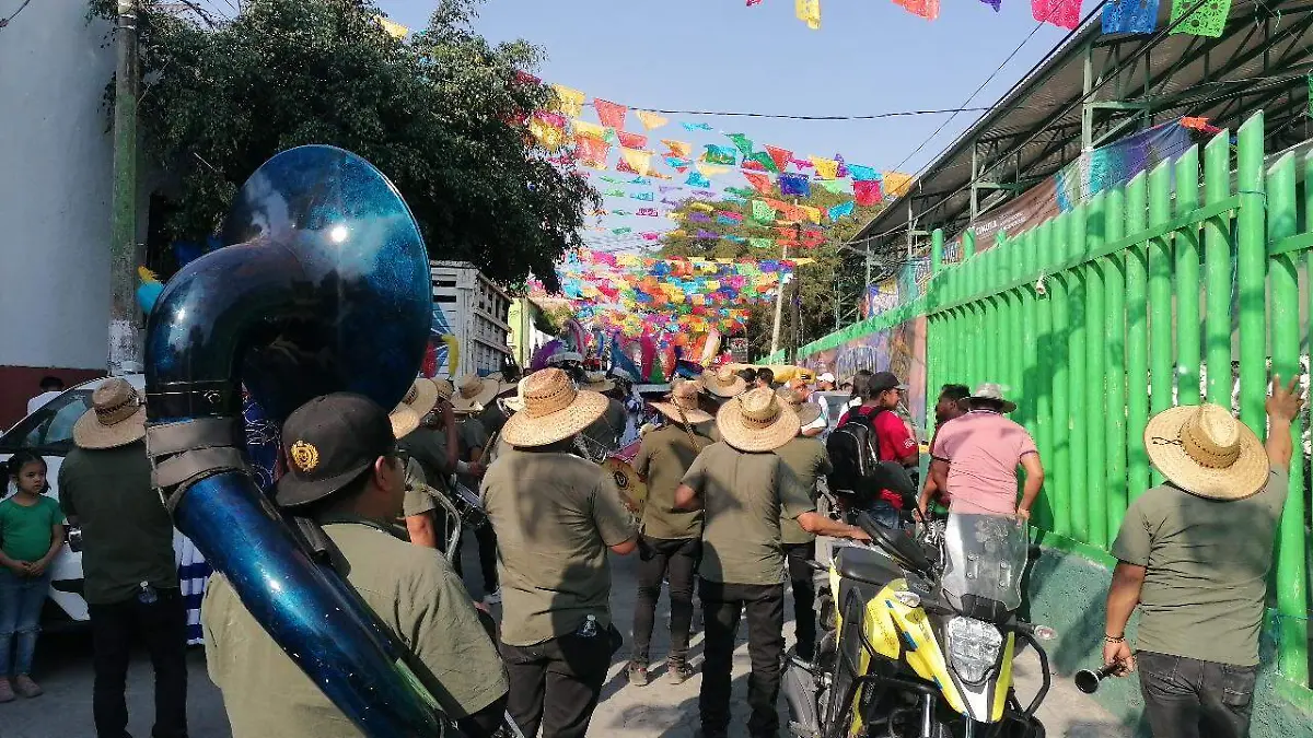 WhatsApp Image 2026-02-05 at 18.01.01