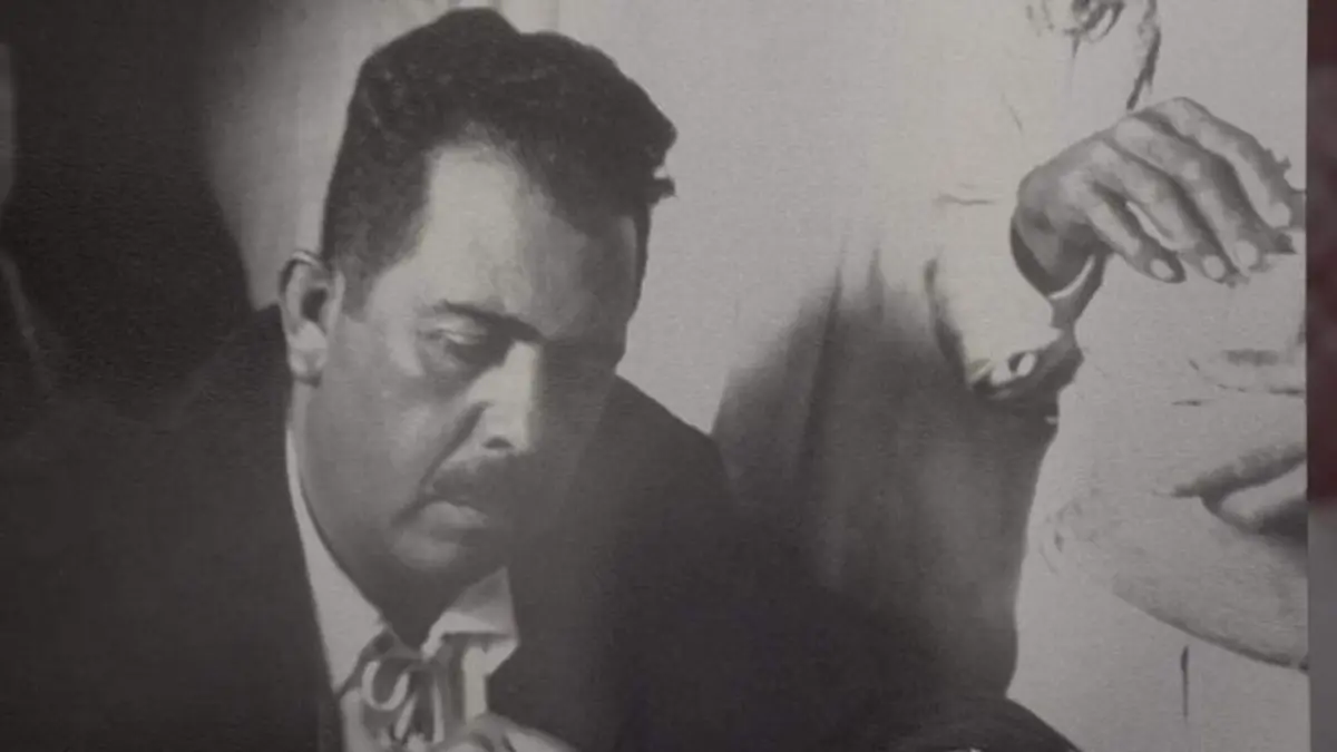 WhatsApp_Image_2020-10-19_at_5.22.15_PM