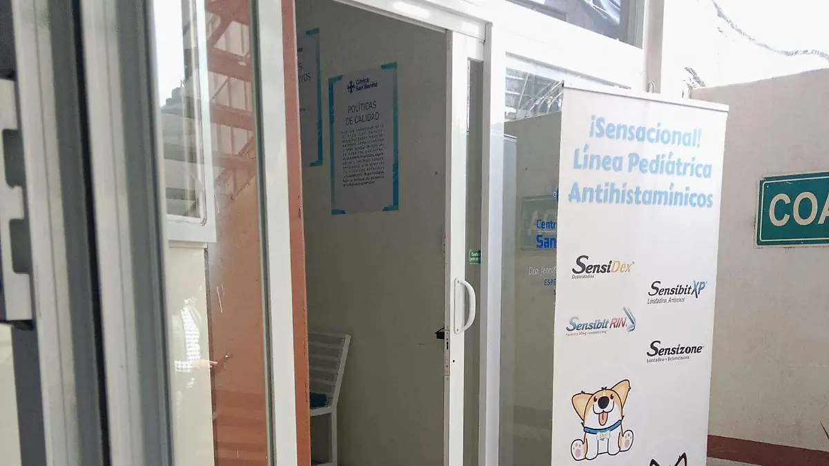 480787437_636743485567544_2029386194102535689_n