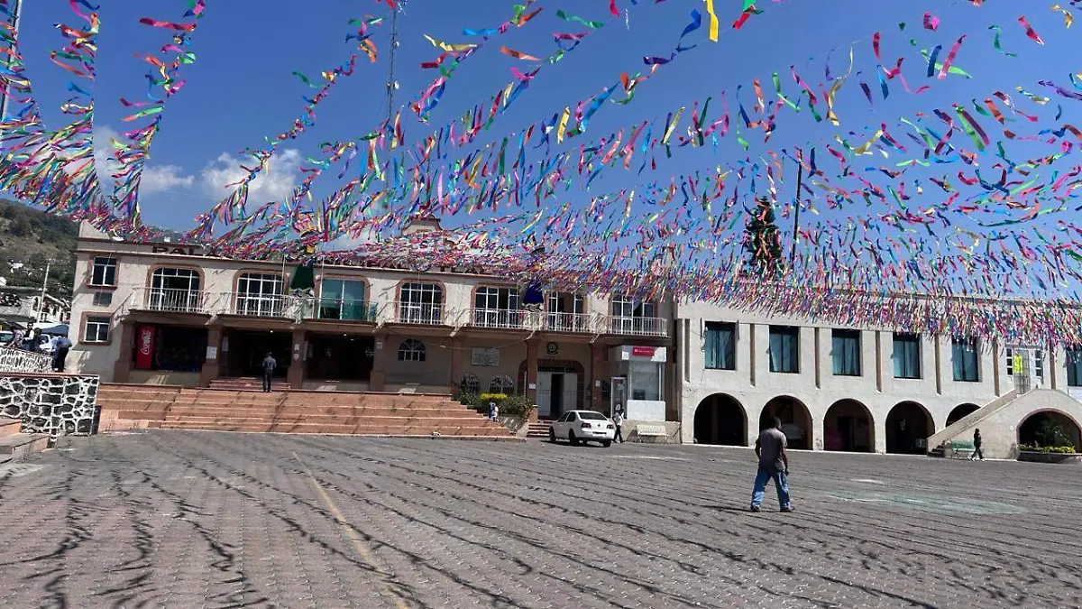 9bf812f2-fd92-487a-935c-1bececae3941